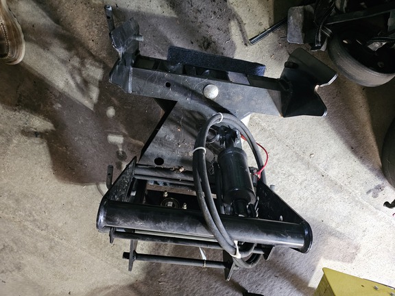https://photos.machinefinder.com/05/11578405/78423593_large_21203.jpg