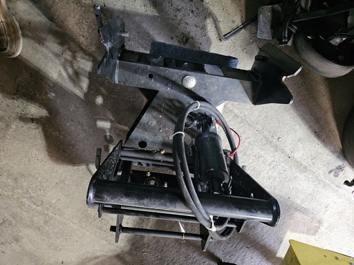 https://photos.machinefinder.com/05/11578405/78423593_large_21203.jpg