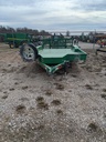 https://photos.machinefinder.com/84/11578884/78498986_large_5088.jpg
