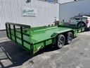 https://photos.machinefinder.com/94/11578894/78435533_large_58042.jpg