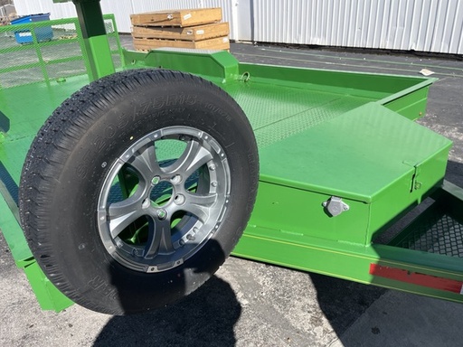 https://photos.machinefinder.com/94/11578894/78435530_large_29231.jpg