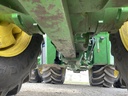https://photos.machinefinder.com/65/9188465/66885882_large_75124.jpg