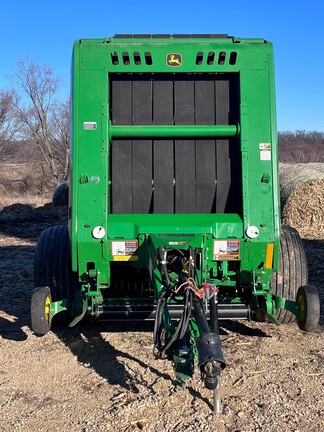 https://photos.machinefinder.com/98/10093898/63289463_large_75314.jpg