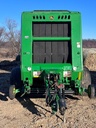 https://photos.machinefinder.com/98/10093898/63289463_large_75314.jpg