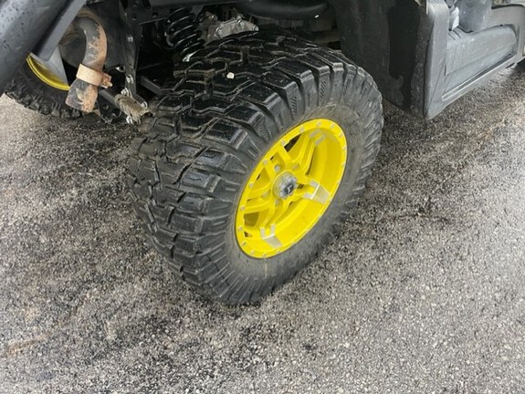 https://photos.machinefinder.com/52/10097152/63904134_large_85657.jpg