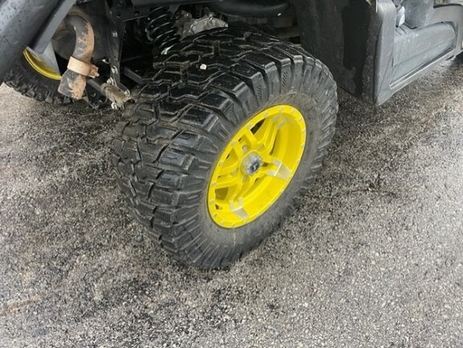 https://photos.machinefinder.com/52/10097152/63904134_large_85657.jpg