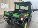 https://photos.machinefinder.com/52/10097152/63904158_large_22973.jpg