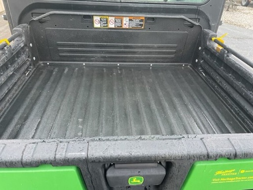 https://photos.machinefinder.com/52/10097152/63904166_large_51345.jpg