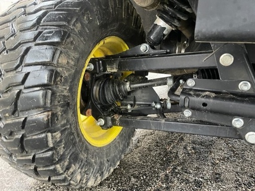 https://photos.machinefinder.com/52/10097152/63904168_large_97786.jpg