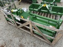 https://photos.machinefinder.com/49/11579749/78639624_large_71551.jpg
