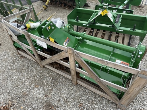 https://photos.machinefinder.com/49/11579749/78639624_large_71551.jpg