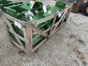 https://photos.machinefinder.com/49/11579749/78639625_large_11847.jpg