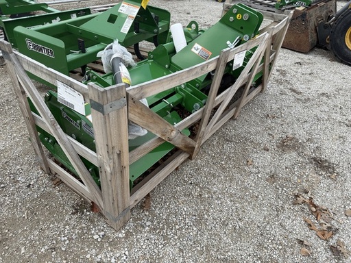 https://photos.machinefinder.com/49/11579749/78639625_large_11847.jpg