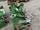 https://photos.machinefinder.com/49/11579749/78639626_large_82329.jpg