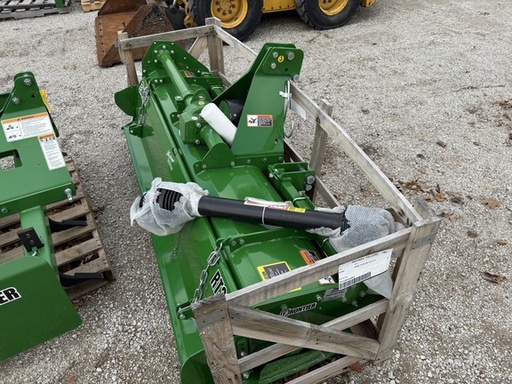 https://photos.machinefinder.com/49/11579749/78639626_large_82329.jpg