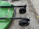 https://photos.machinefinder.com/58/11579758/78639594_large_56947.jpg
