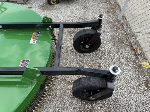 https://photos.machinefinder.com/58/11579758/78639594_large_56947.jpg