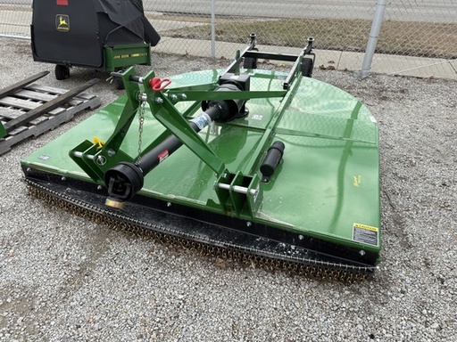 https://photos.machinefinder.com/58/11579758/78639596_large_97044.jpg