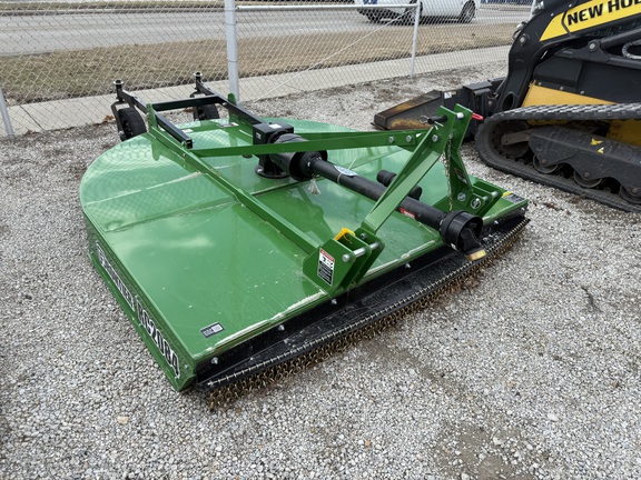 https://photos.machinefinder.com/58/11579758/78639597_large_15976.jpg