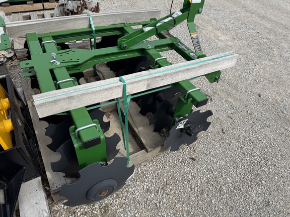 https://photos.machinefinder.com/59/11580459/78928885_large_2398.jpg