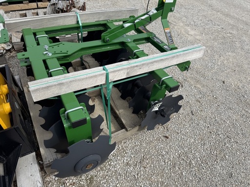 https://photos.machinefinder.com/59/11580459/78928885_large_2398.jpg