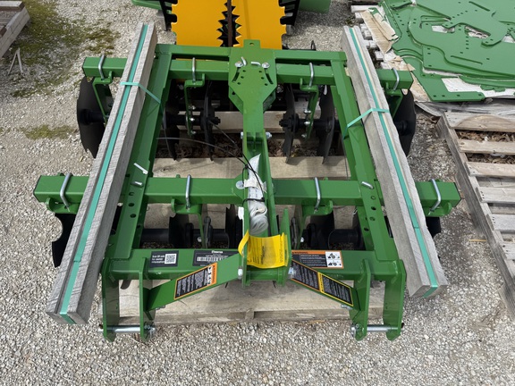 https://photos.machinefinder.com/59/11580459/78928888_large_44346.jpg