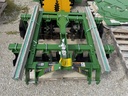 https://photos.machinefinder.com/59/11580459/78928888_large_44346.jpg