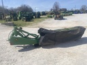 https://photos.machinefinder.com/32/11580532/78829457_large_61484.jpg