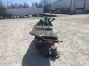 https://photos.machinefinder.com/32/11580532/78829461_large_72759.jpg