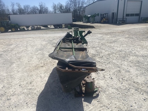 https://photos.machinefinder.com/32/11580532/78829461_large_72759.jpg