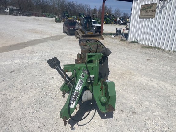 https://photos.machinefinder.com/32/11580532/78829455_large_33004.jpg