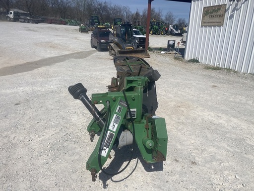 https://photos.machinefinder.com/32/11580532/78829455_large_33004.jpg