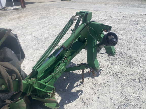 https://photos.machinefinder.com/32/11580532/78829466_large_1522.jpg