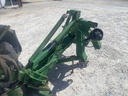 https://photos.machinefinder.com/32/11580532/78829466_large_1522.jpg