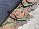 https://photos.machinefinder.com/32/11580532/78829463_large_89884.jpg