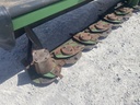 https://photos.machinefinder.com/32/11580532/78829462_large_28472.jpg