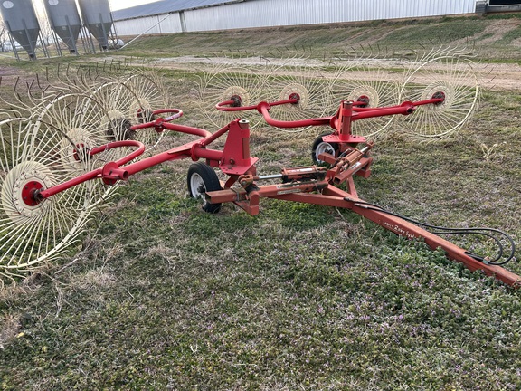 https://photos.machinefinder.com/53/11580553/78443029_large_74688.jpg