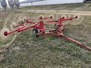 https://photos.machinefinder.com/53/11580553/78443029_large_74688.jpg