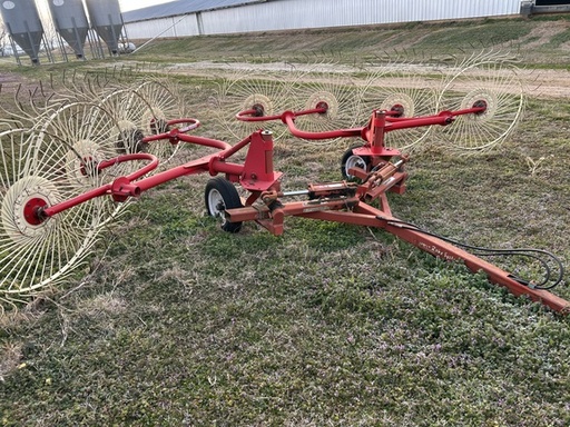 https://photos.machinefinder.com/53/11580553/78443029_large_74688.jpg