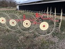 https://photos.machinefinder.com/53/11580553/78443036_large_47924.jpg
