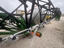 https://photos.machinefinder.com/36/11581536/78452718_large_11954.jpg