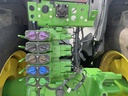 https://photos.machinefinder.com/65/9188465/66885903_large_42103.jpg