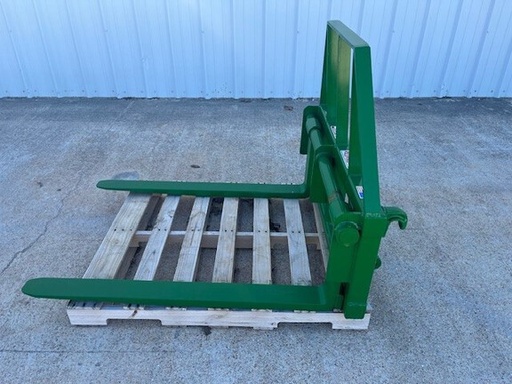 https://photos.machinefinder.com/48/11581748/78456236_large_5169.jpg
