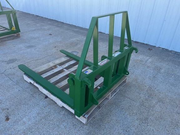 https://photos.machinefinder.com/48/11581748/78456237_large_97328.jpg