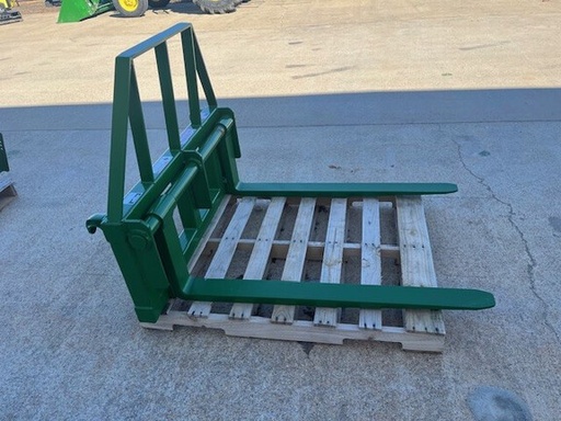 https://photos.machinefinder.com/48/11581748/78456240_large_27986.jpg