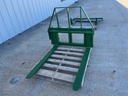https://photos.machinefinder.com/61/11581761/78456258_large_61551.jpg