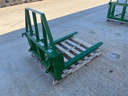 https://photos.machinefinder.com/61/11581761/78456261_large_96993.jpg