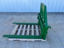 https://photos.machinefinder.com/73/11581773/78456272_large_40155.jpg