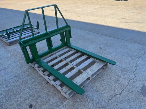 https://photos.machinefinder.com/73/11581773/78456275_large_67536.jpg