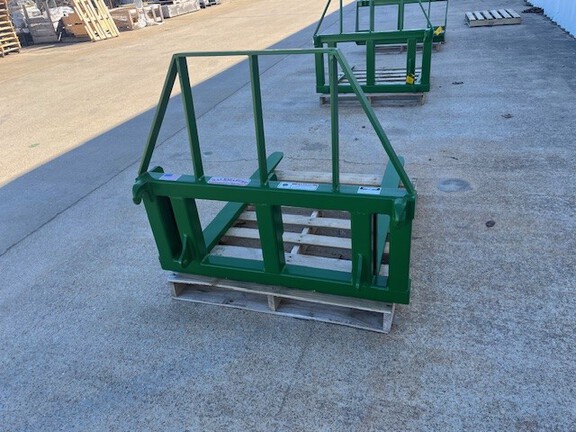 https://photos.machinefinder.com/73/11581773/78456277_large_38194.jpg